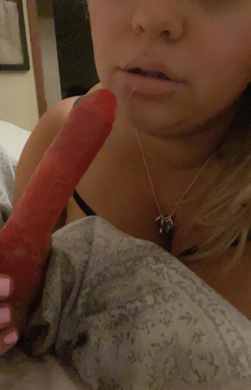 Jack and I have become good friends recently by kcljrh1012