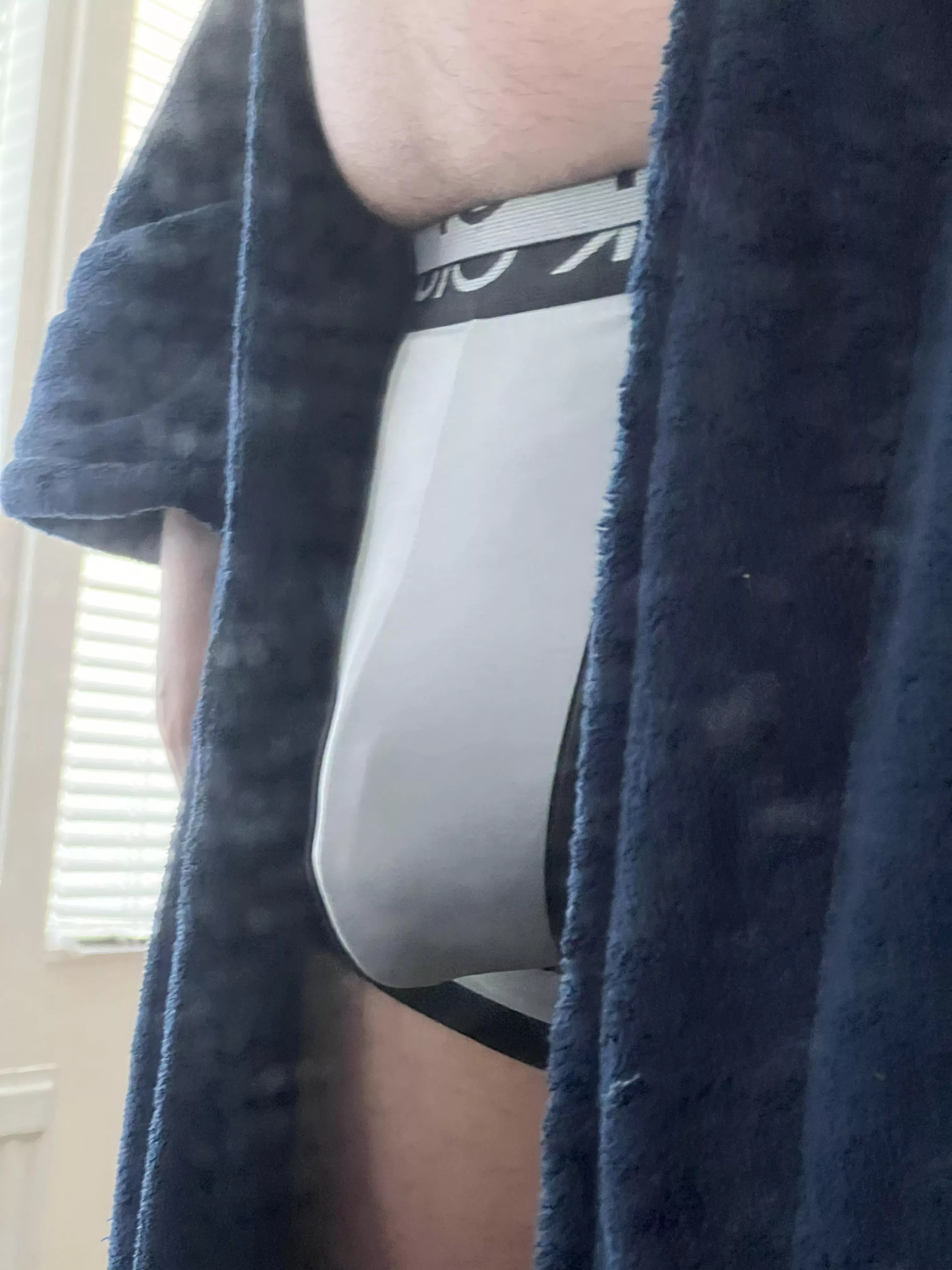 Jack claude is nice underwear posted by Hot_Statistician_685