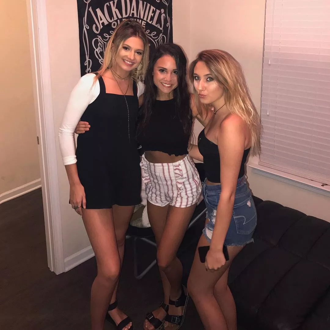 jack daniel's posted by kairu173