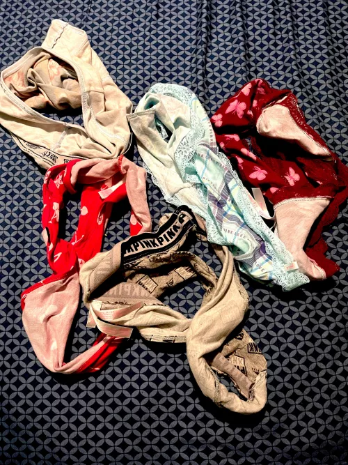 Jackpot by Uncuthangstotheleft