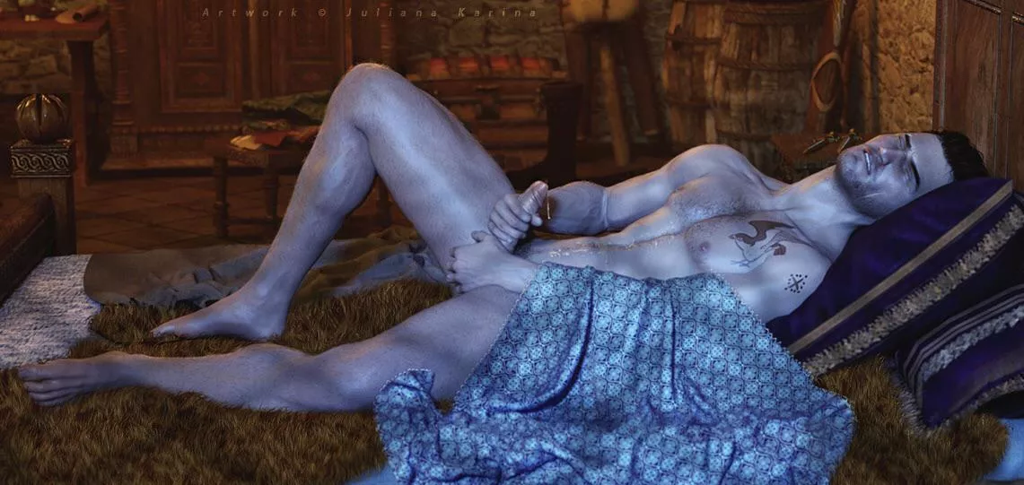 Jacob Frye from AC: Syndicate posted by idefkawtf