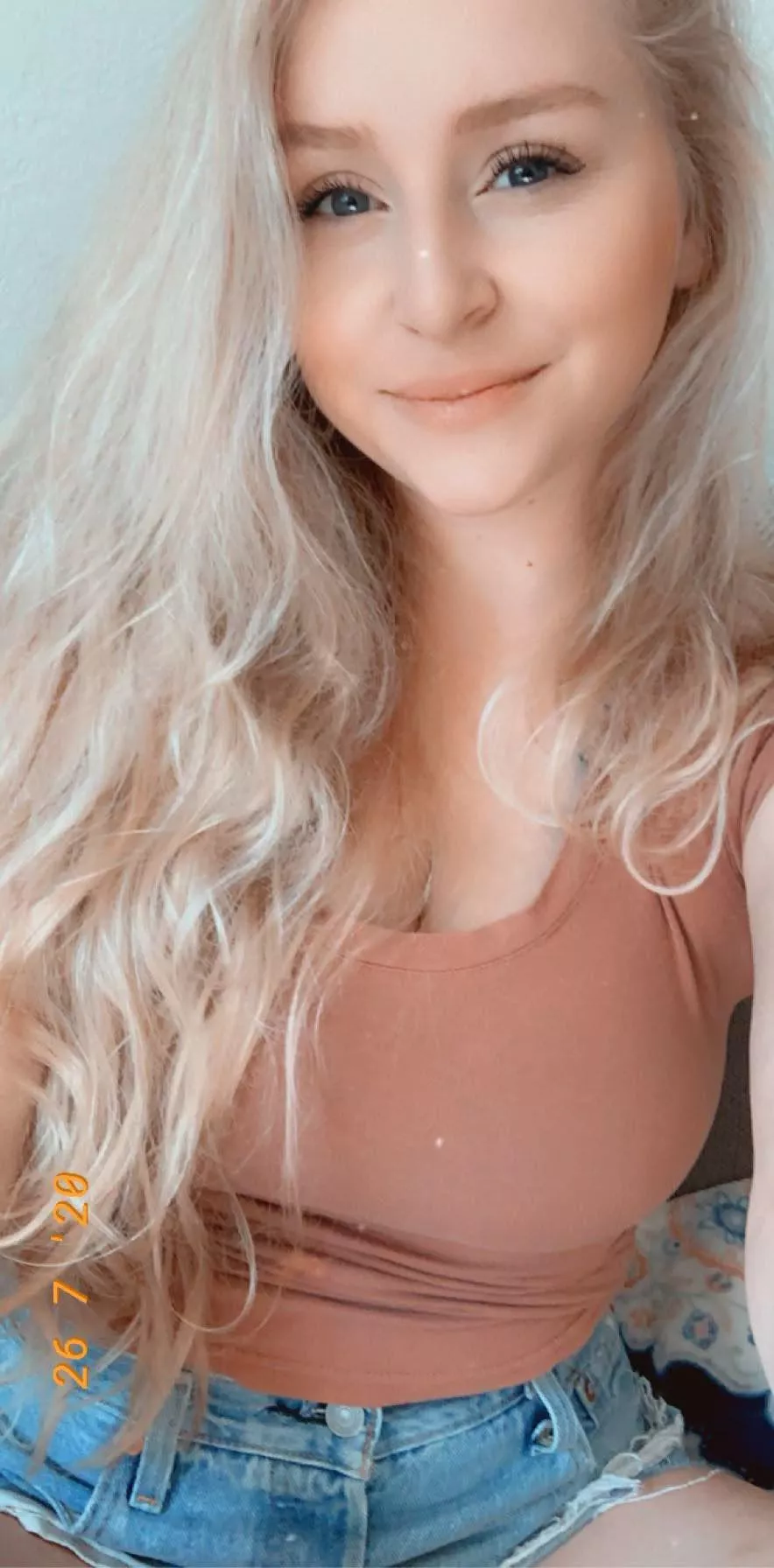 Jacquelyn ❤️ posted by Immediate_Steak1232