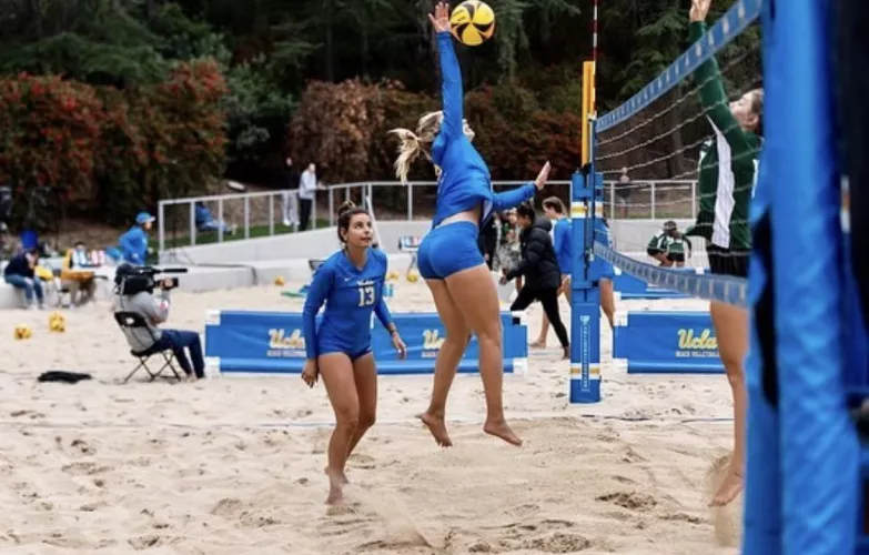 Jaden Thickmarsh by jesuz