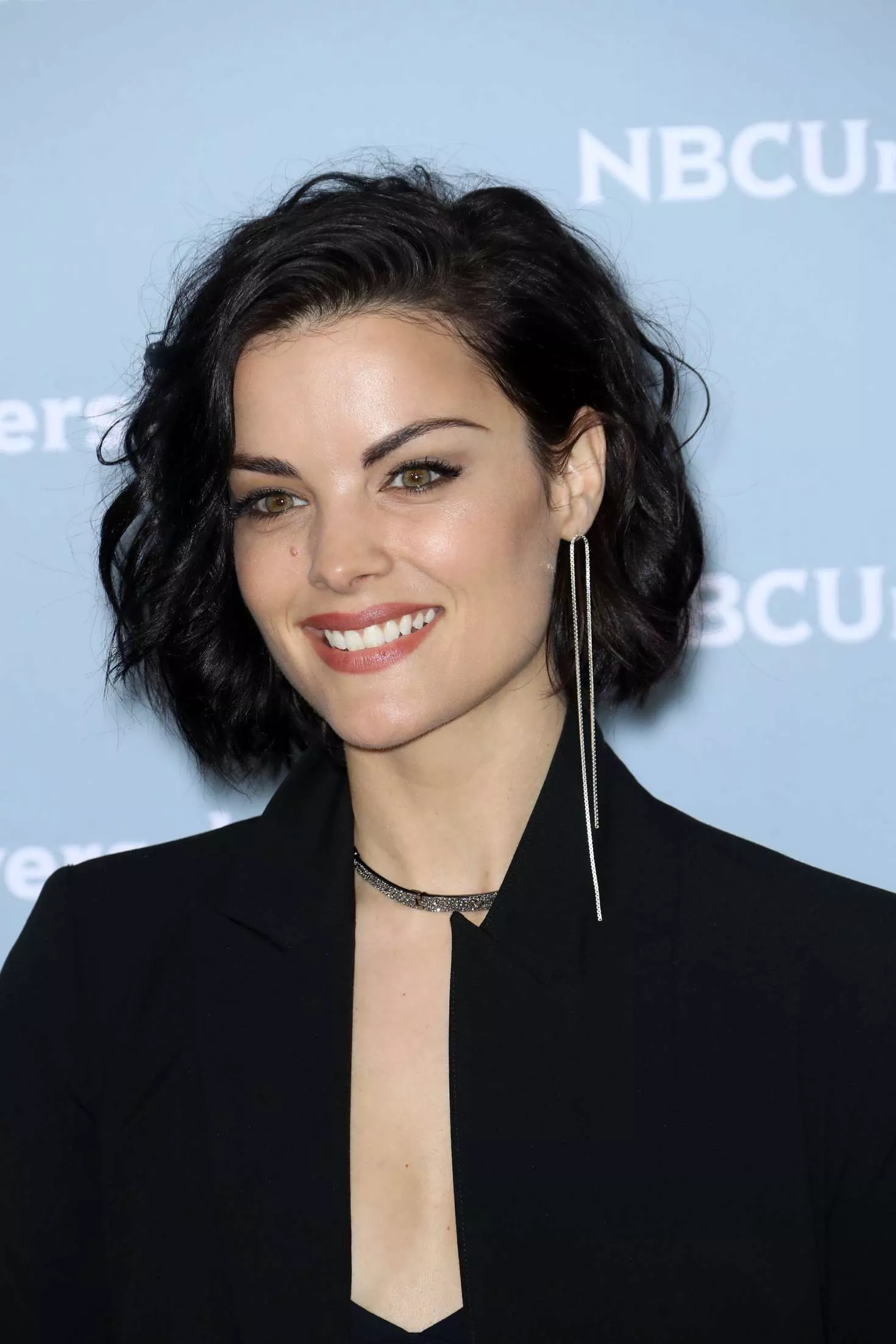 Jaimie Alexander posted by Risk_Hopeful