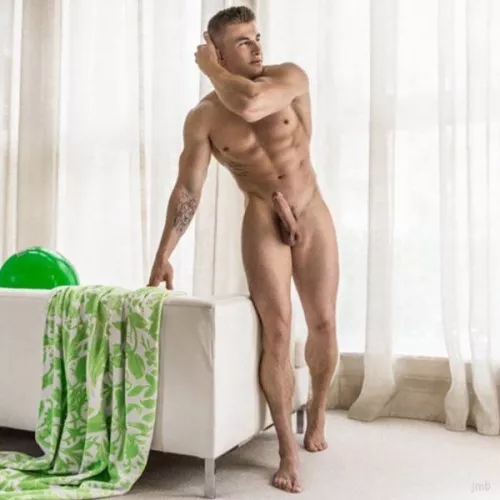 “Jake Davis by Mark Henderson” … by neilfromsydney2003