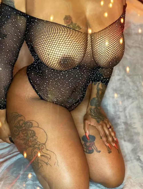 Jamaican mi happi 🇯🇲 by 2228yanna