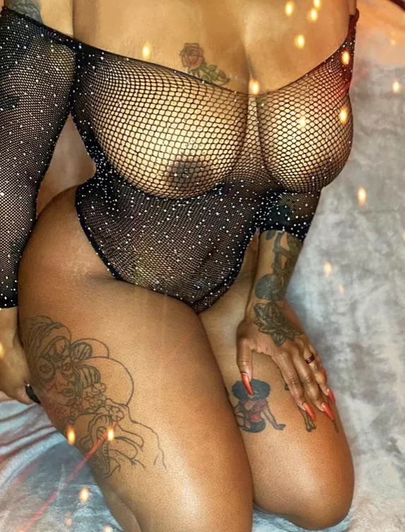 Jamaican mi happi 🇯🇲 posted by 2228yanna