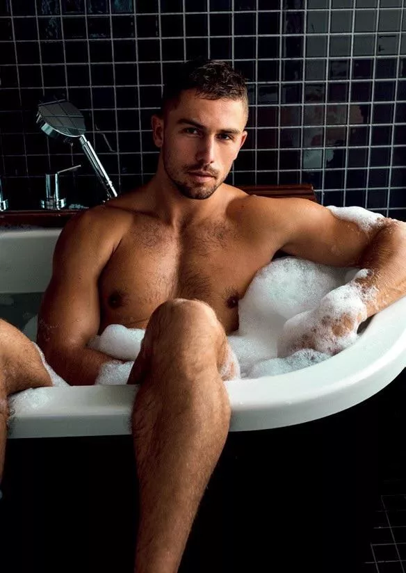 “James Yates by Taylor Miller” … posted by neilfromsydney2003