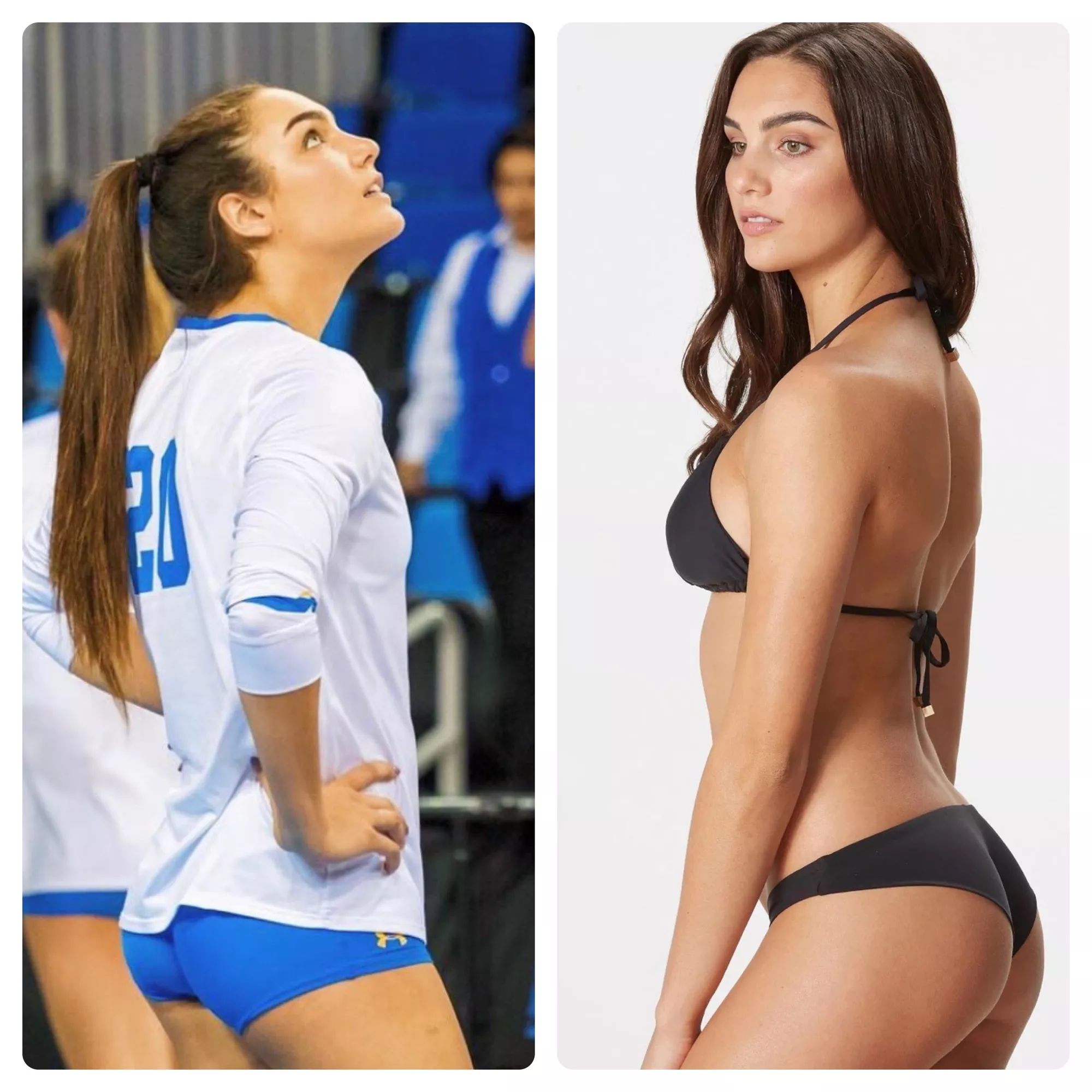 Jamie Robbins posted by jpalloos