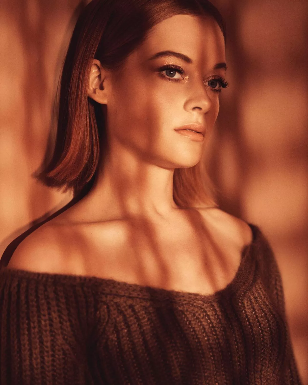 Jane Levy posted by ononothimagen