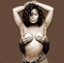 Janet Jackson 1990’s posted by okcsearching