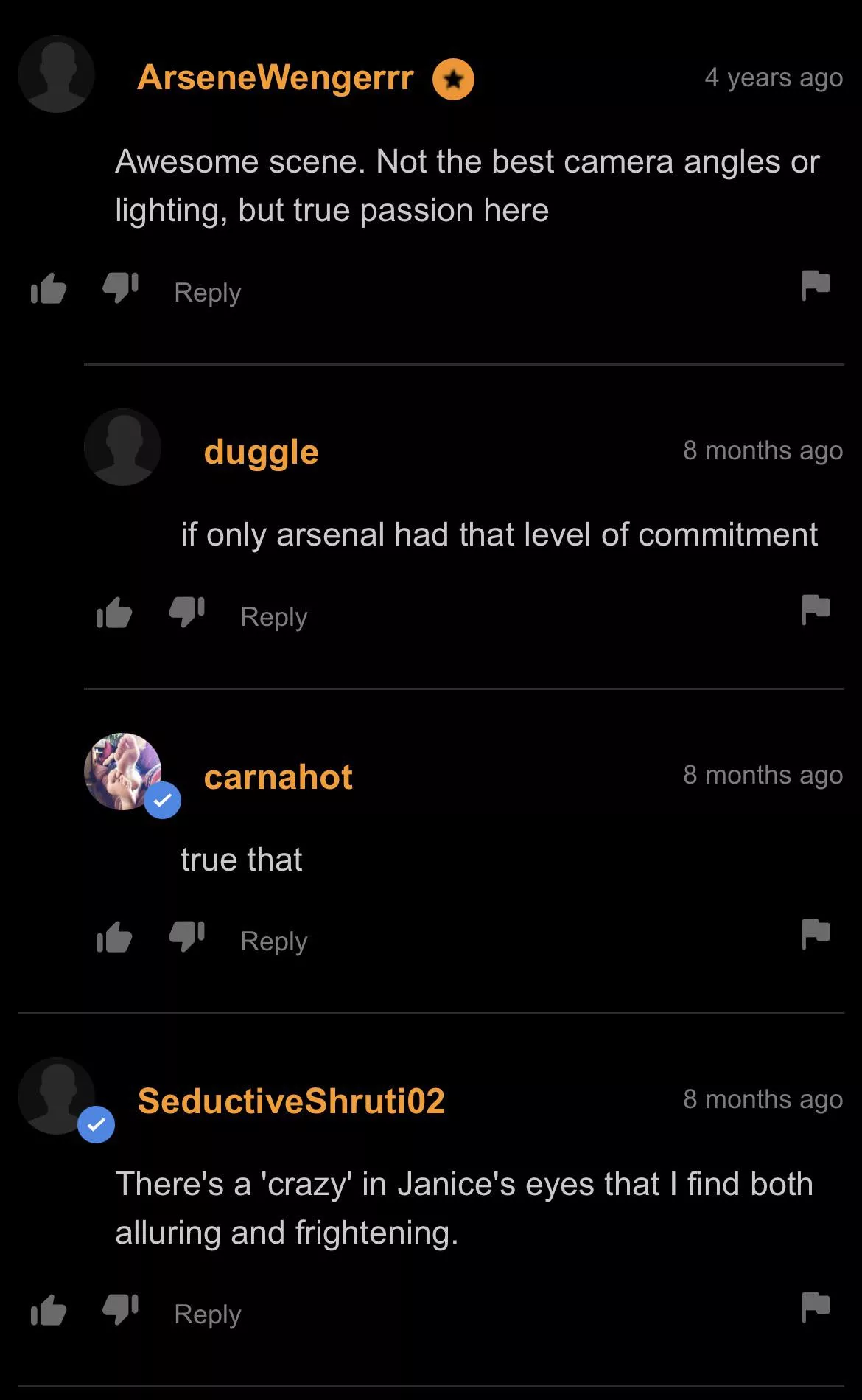 janice posted by yourcomputerwife