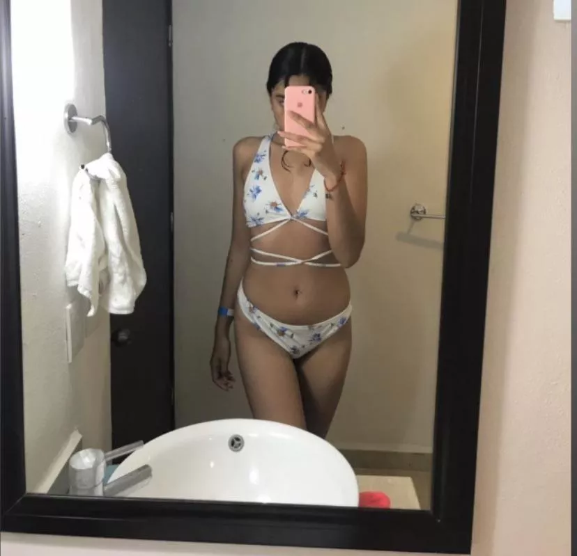 Janneth Morales (@janneth.mrls) [Instagram] posted by Dull-One3404