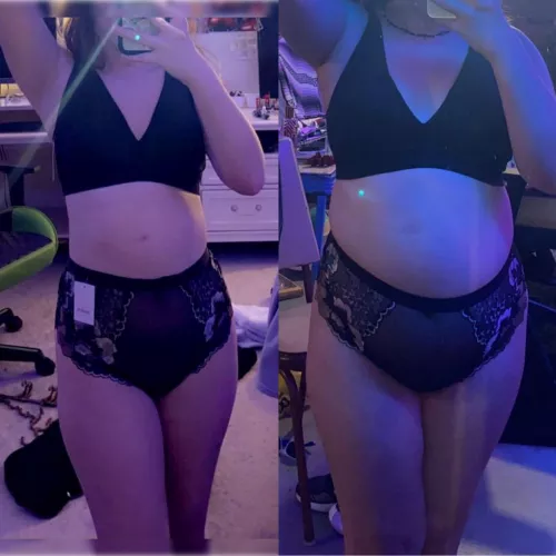 January 2021 - June 2022 by SnooMaps9025