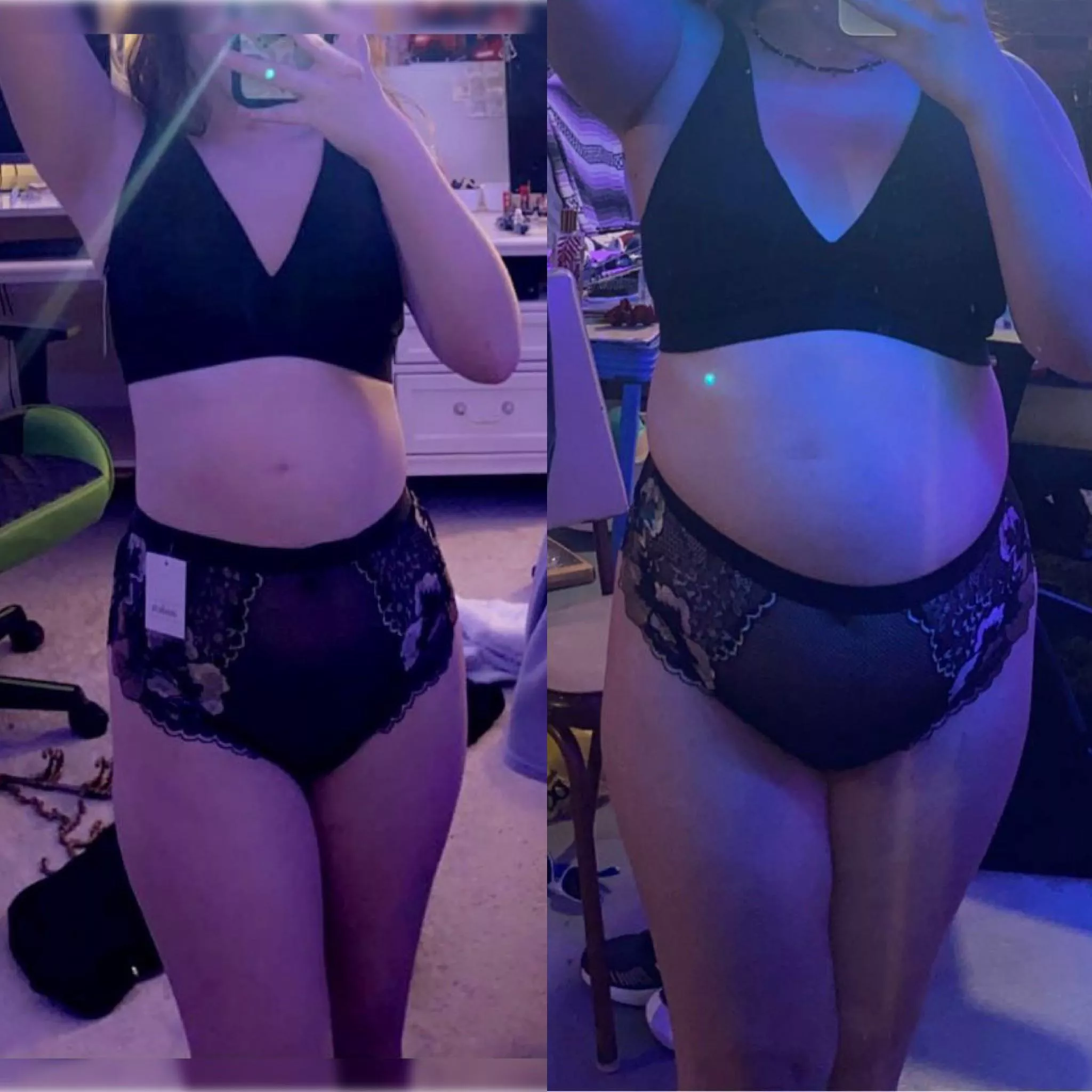 January 2021 - June 2022 posted by SnooMaps9025