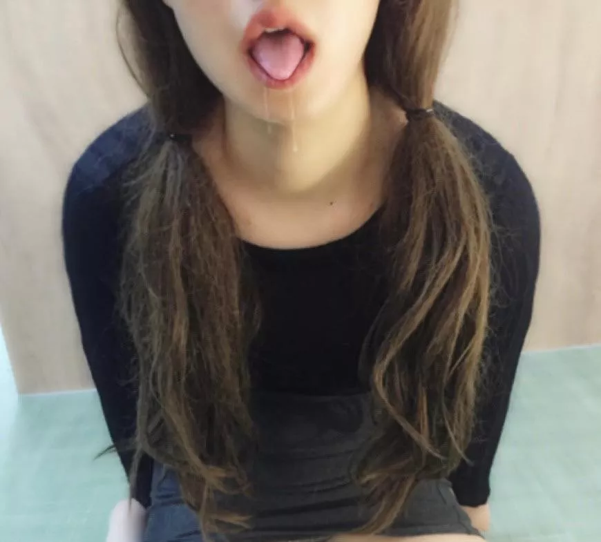 Japanese femboy here:3 posted by Trkdan