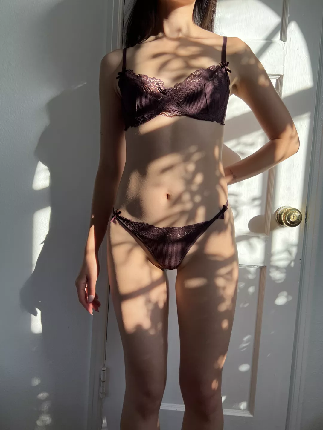 Japanese with sunset posted by urgal_lilly