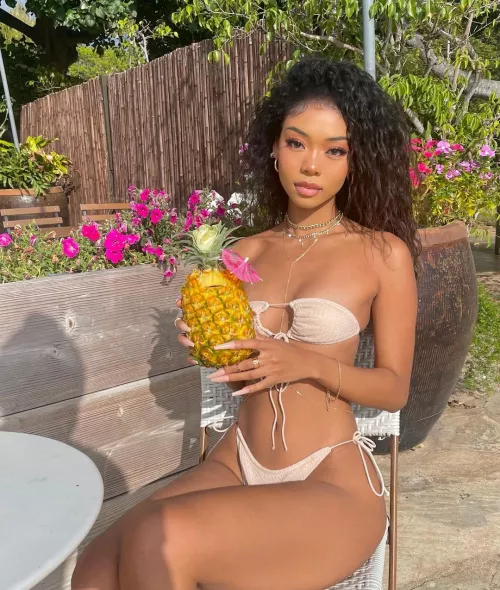 Japanese X Black by Man_of_culture_112