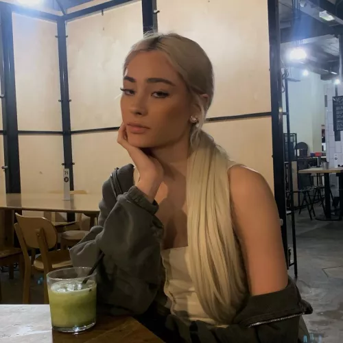 Japanese x British by Atlast_2091