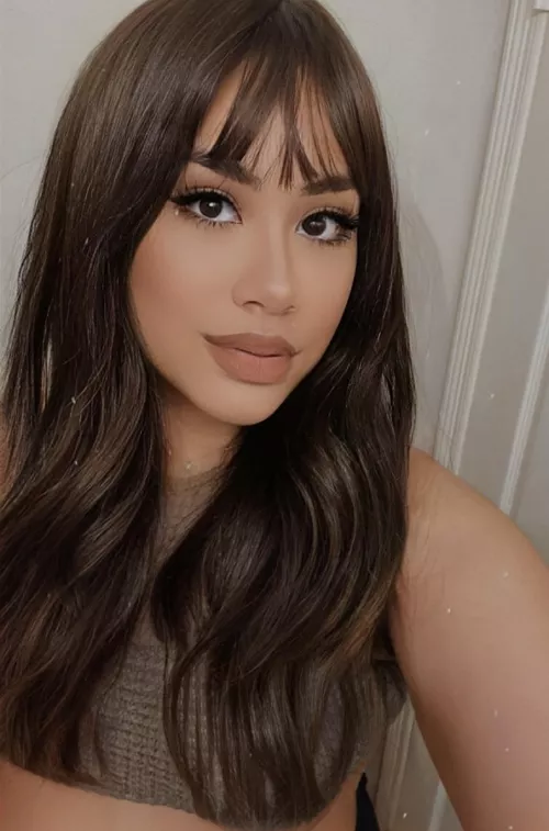 Japanese x Colombian by nopineapplepizza