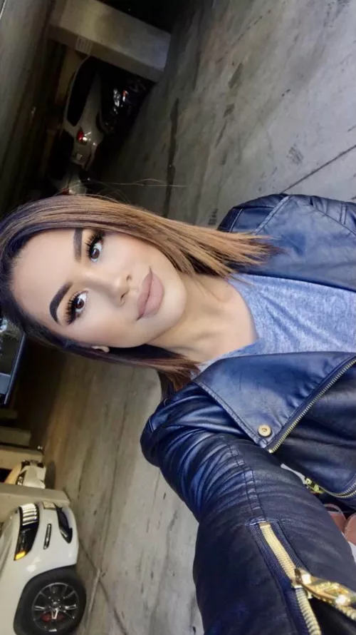 Japanese x Colombian by nopineapplepizza