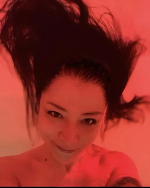 Japanese X German-Irish by muffininabadmood