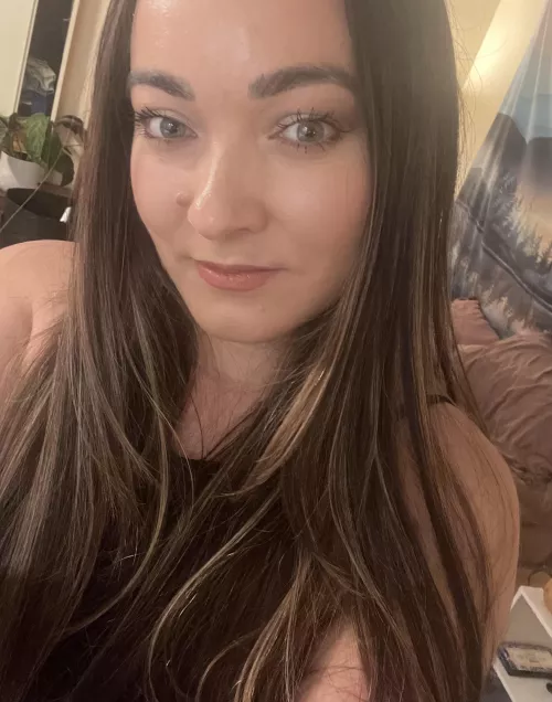 Japanese x New Zealand European by purpledreamcoatlove