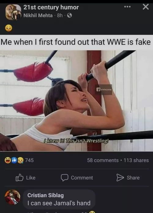 jav code or link by TheArtOfJoking