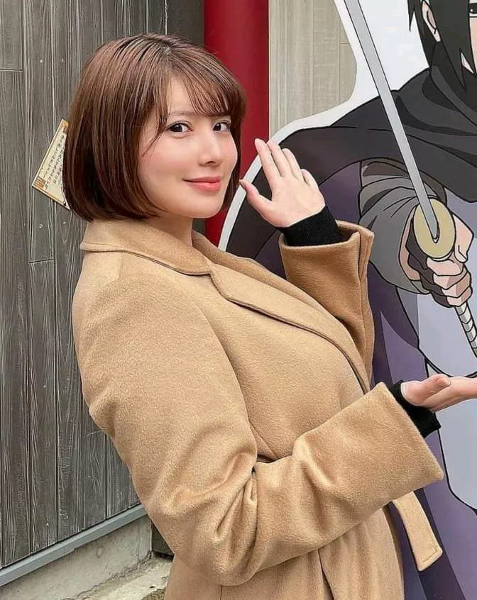 JAV Name? posted by sam31dirk