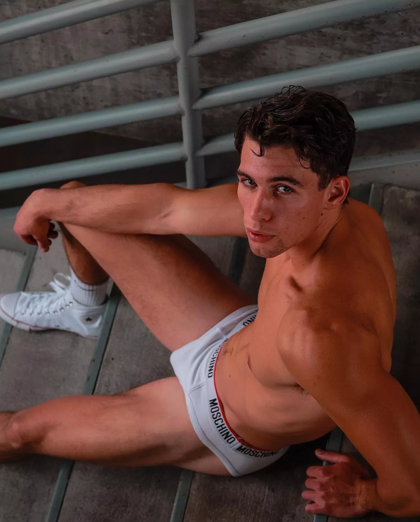 “Javan Spoolstra” … posted by neilfromsydney2003