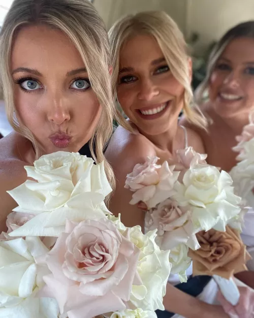 Jaw dropping IRTR by heyheyhey1993