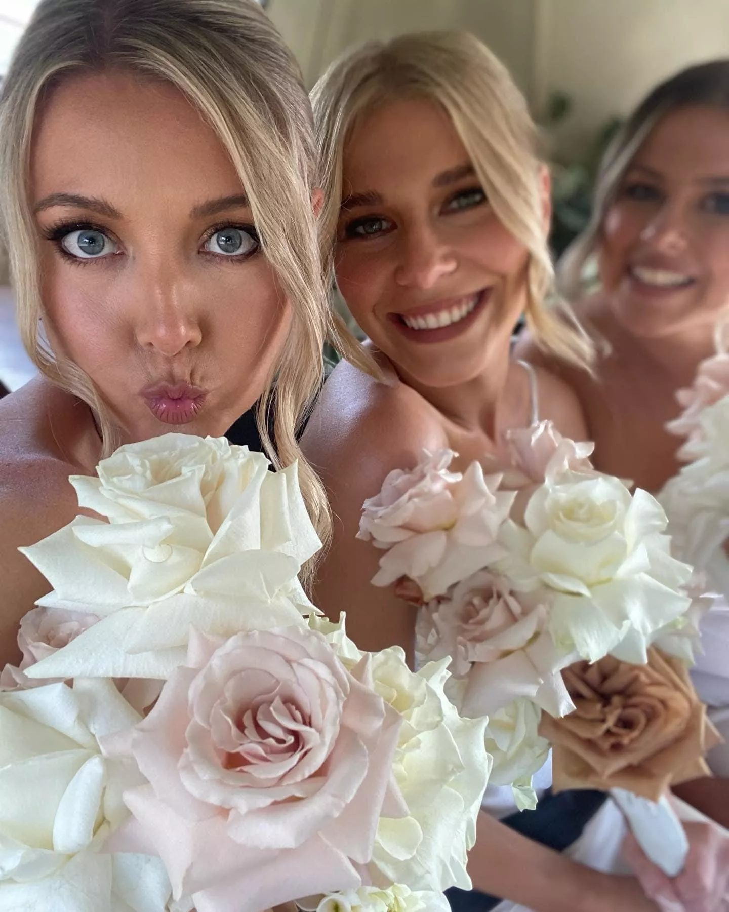 Jaw dropping IRTR posted by heyheyhey1993