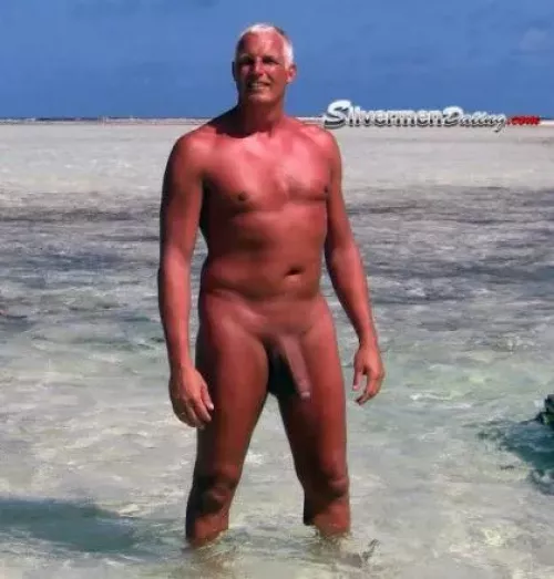 Jawdropping by ManyFlavors