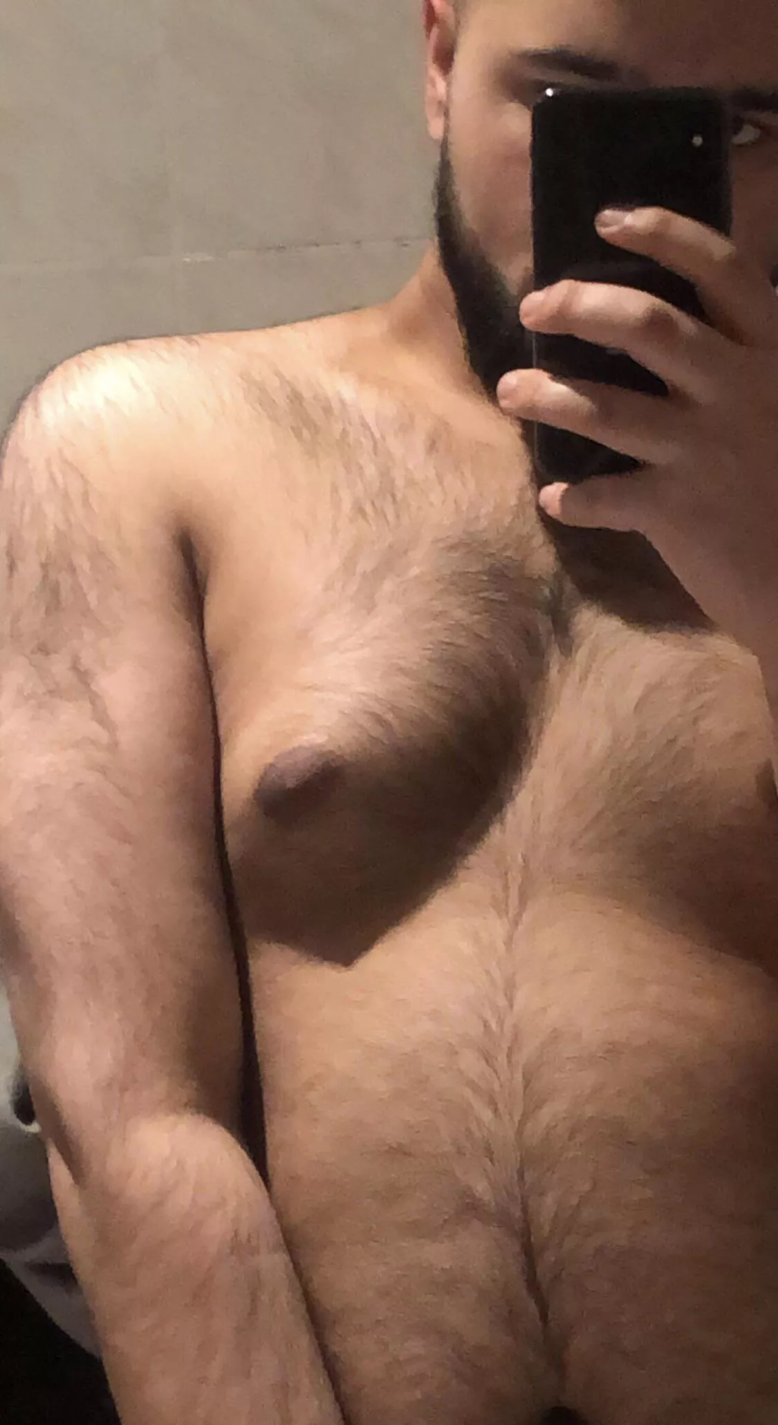 Jay2234.1 yk if you wanna add the snap posted by MJjjj123456789