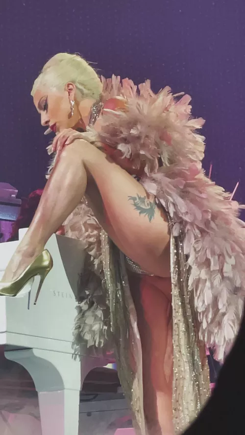 jazz and piano by missnastia