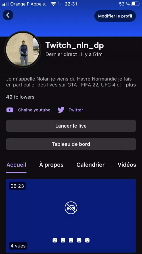 🇫🇷 Je donne 17 lien MEGA contre un follow twitch 🇫🇷 🇺🇸i give you 17 MEGA link if you subscribe my twitch 🇺🇸 by Aggressive-Boat7815