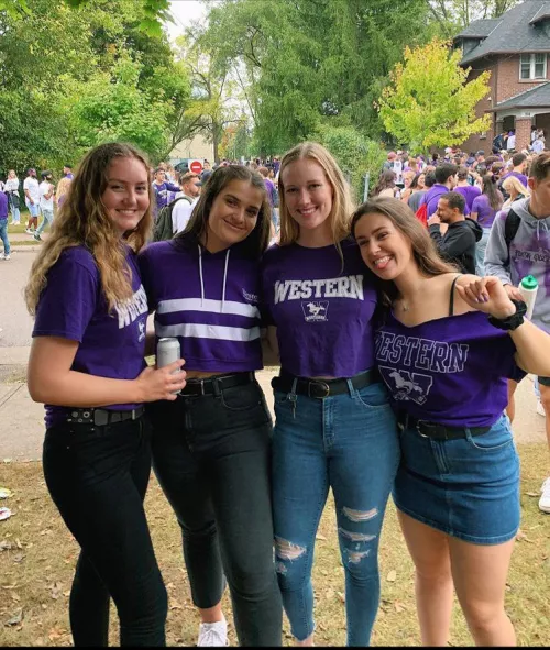 Jeans [4] by CumOnKhloe