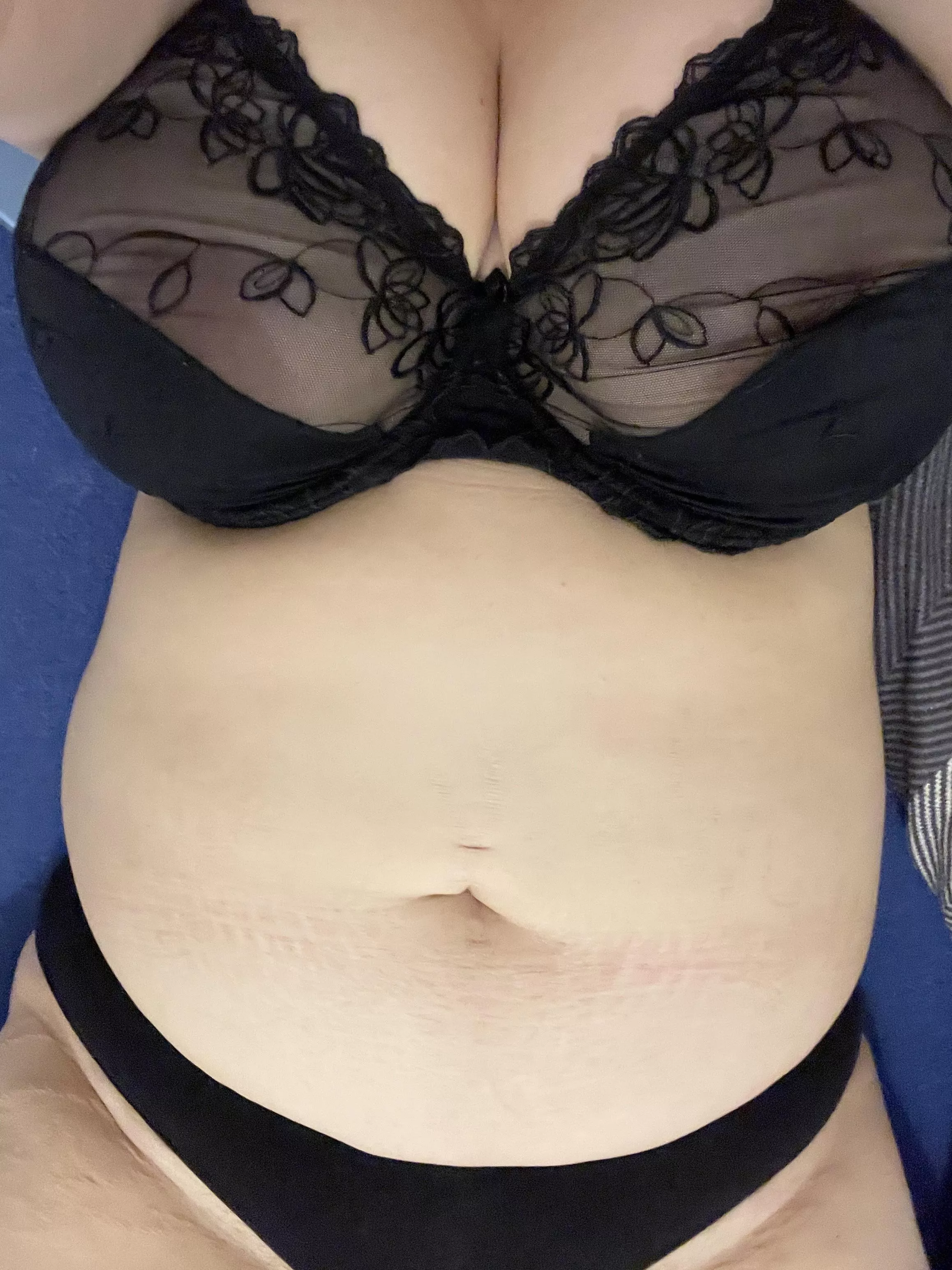 Jeans off, finally 🔥 posted by Milf2hot2share