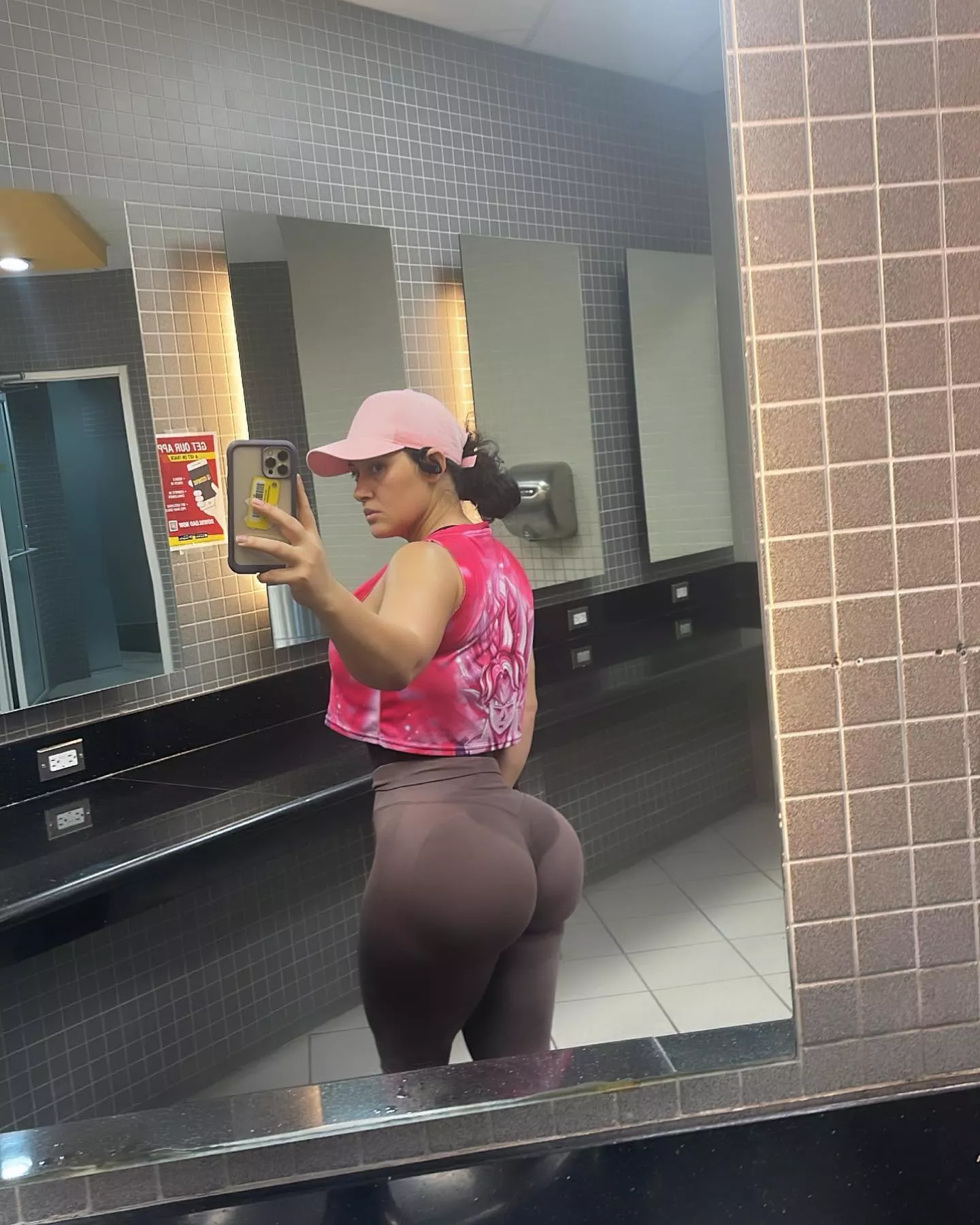 Jebus posted by EtiennedeWilde