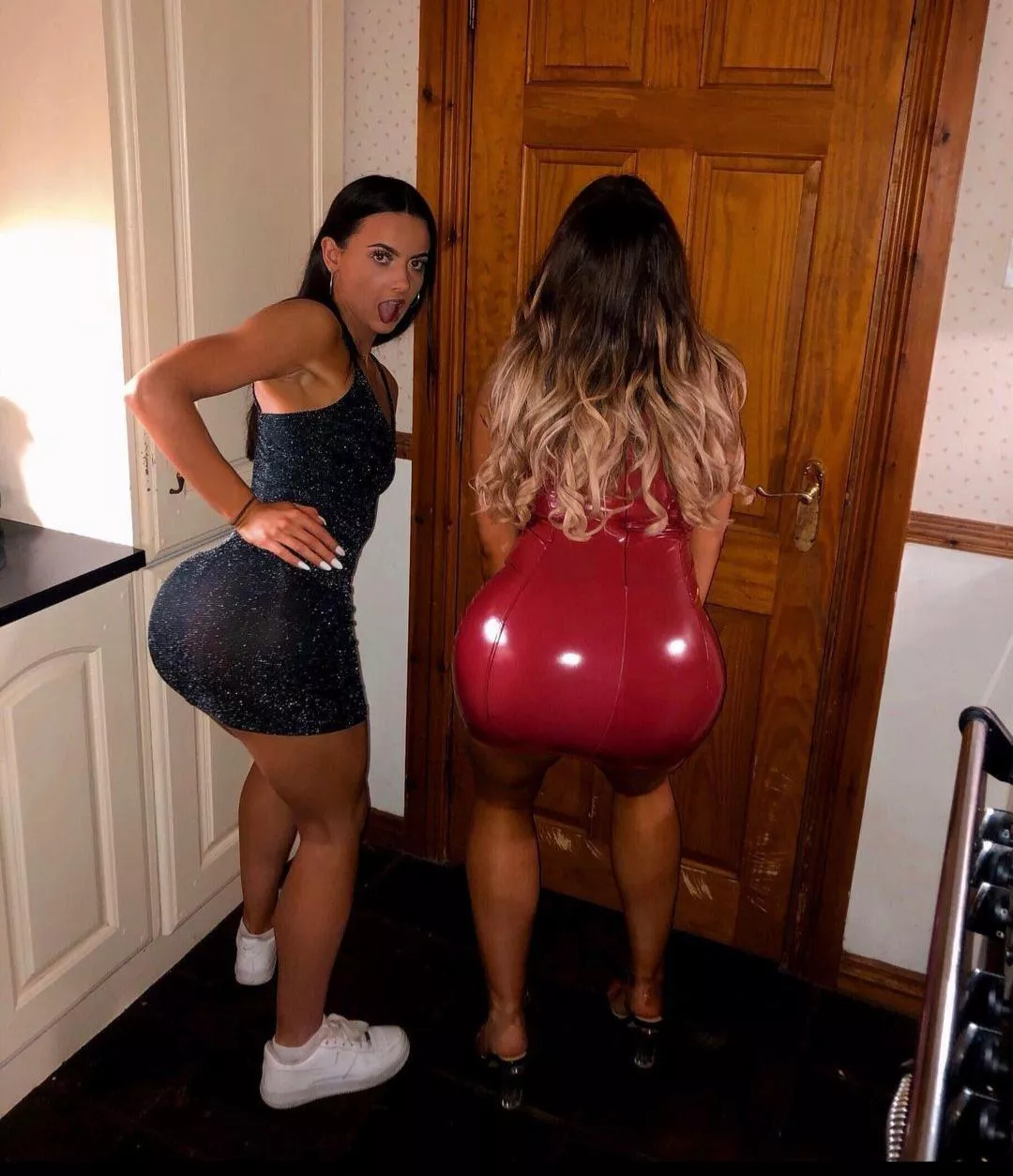 jeez posted by justadewd_