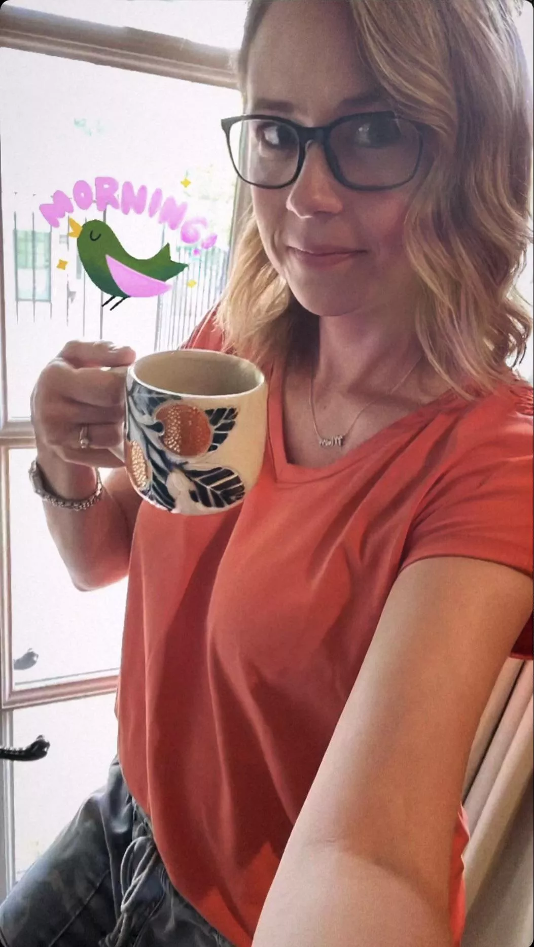 Jenna Fischer posted by Open_Schmopen