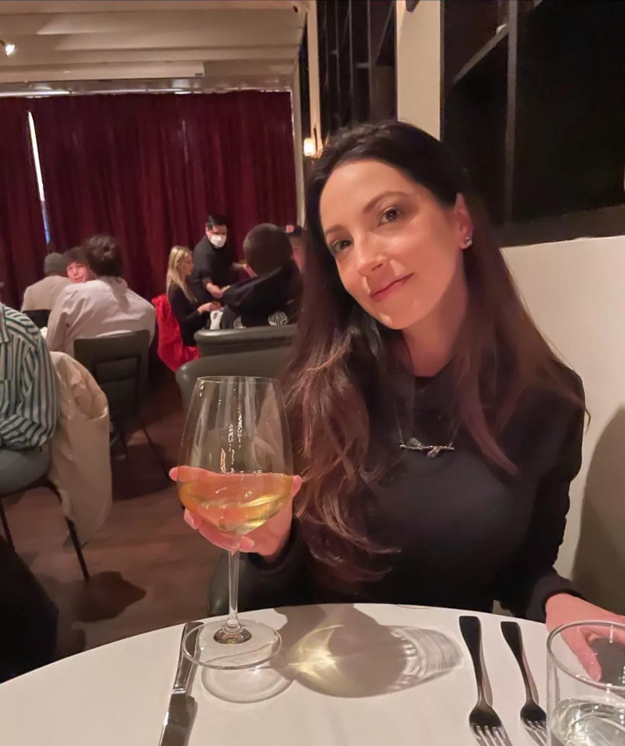 Jenna Haze posted by Grandvilleq