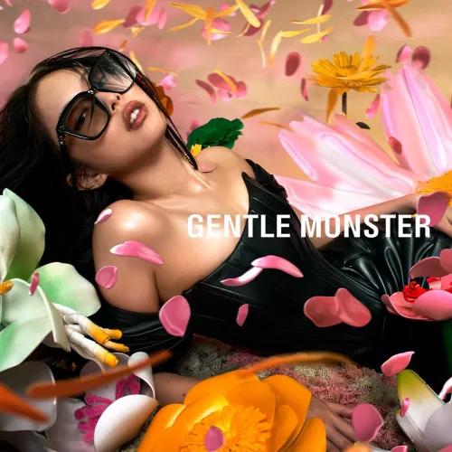 Jennie - BLACKPINK by KingSettle