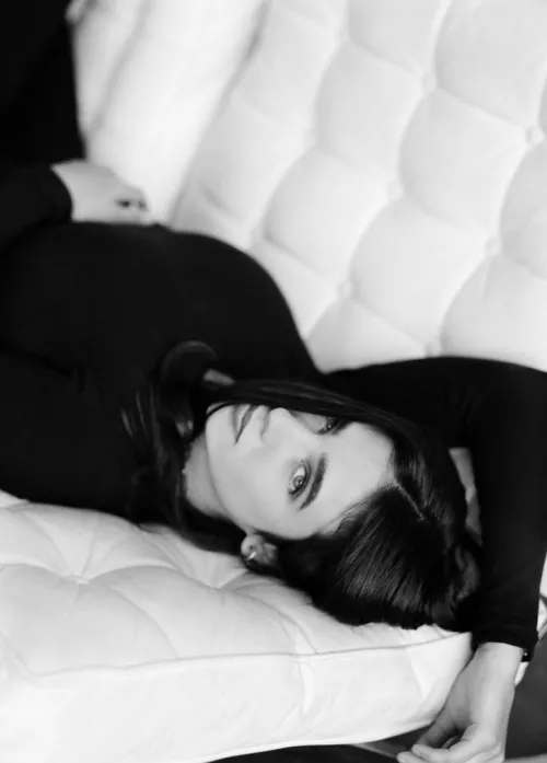 Jennifer Connelly by always_j