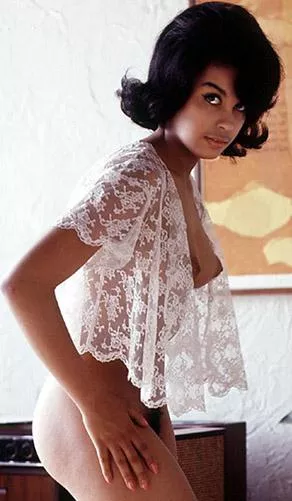 Jennifer Jackson PMOM March 1965 posted by Decent-Confidence268