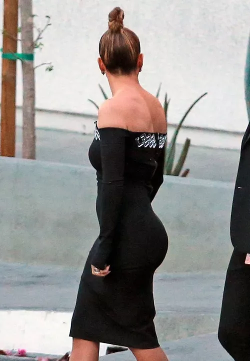 Jennifer Lopez by Puzzleheaded-Let2007