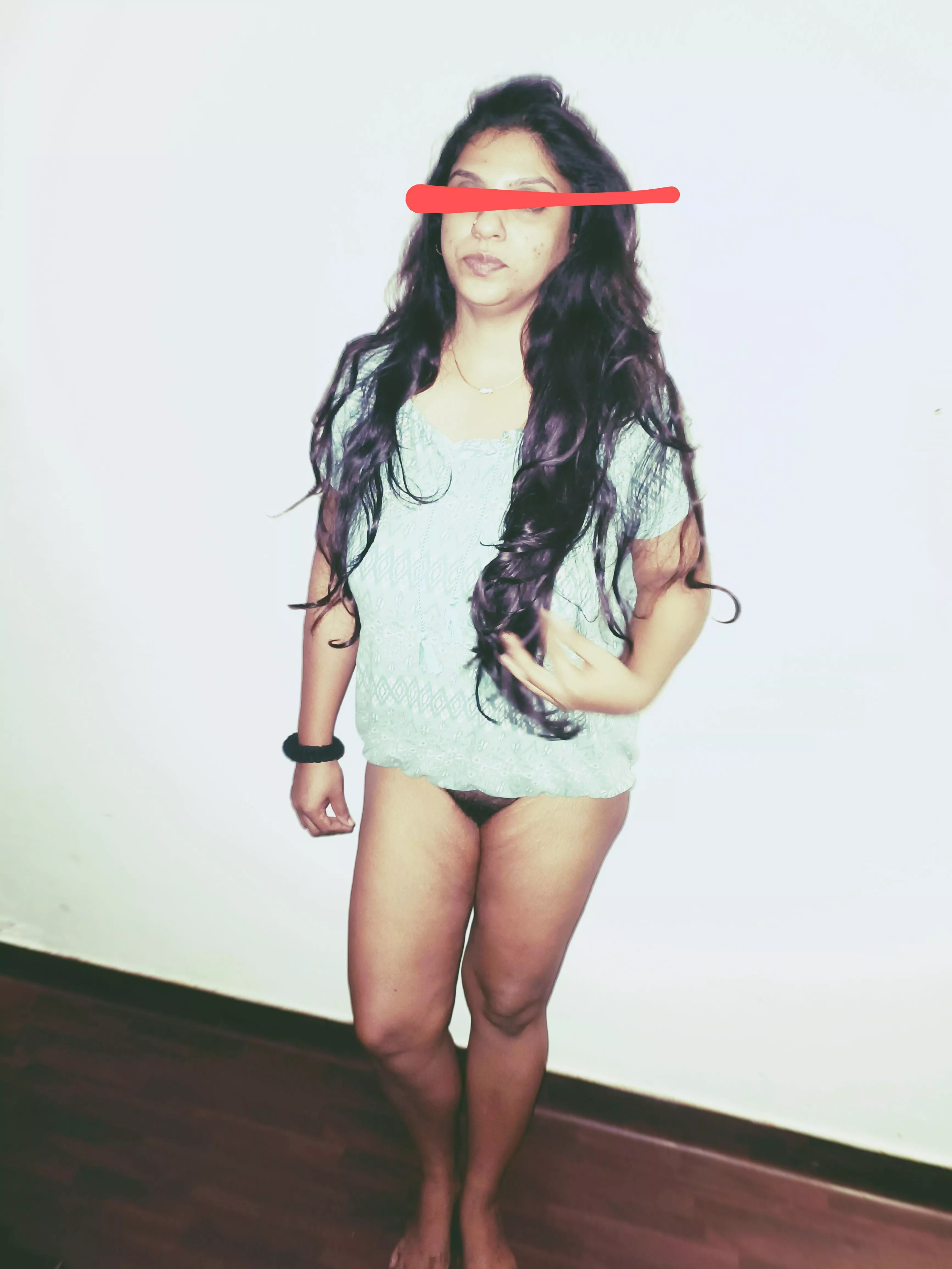 Jerk off! posted by Alarming-Boat-5524