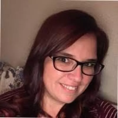 Jerk off to my mom she’s lonely by Obvious-Worker8385