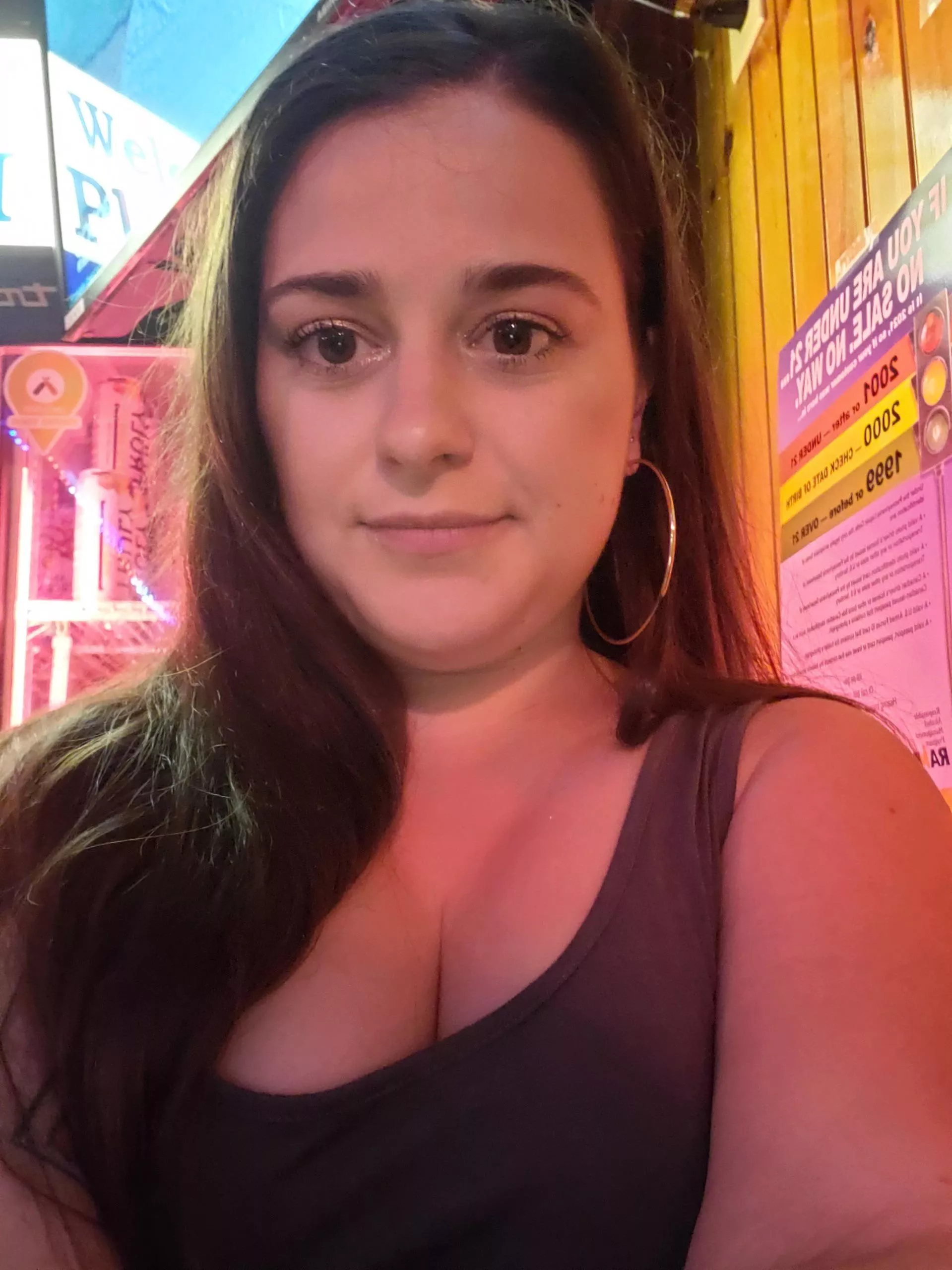 Jerk to my wife. She’s here and she’s horny. DM or kik idiotburn000 posted by idiotburns000