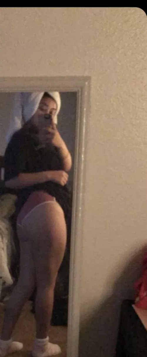 jerk trib my gf 22 Kik MikoExx by itsEasyHun